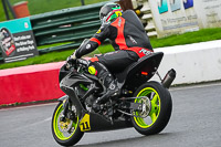 2026 No Limits Trackday Galleries